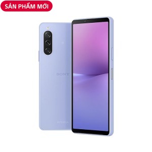 Xperia 10V | Điện thoại Xperia Sony